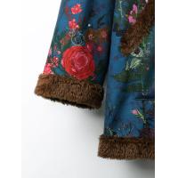 cms/erpbt/backend/web/uploads/erp/collection/images/Women clothes/JINSHANYA/EN193174/img_b/EN193174_img_b_4